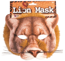 גבינת טברוג דובדבן ג