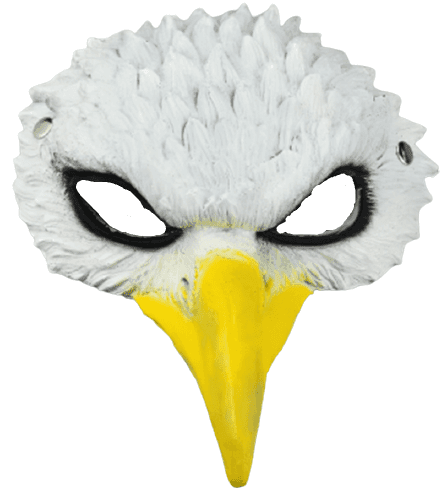 ירקות שורש אפויים