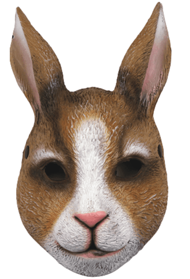 אסאדו בקר כשר טרי מקומי