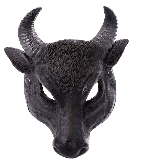 גבינה צפתית מעדניה ג