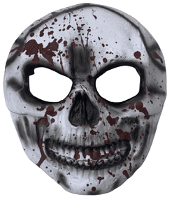 לביבות תפוא רושטי