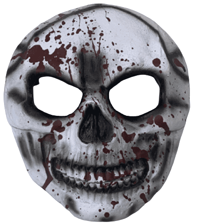 לביבות תפוא רושטי