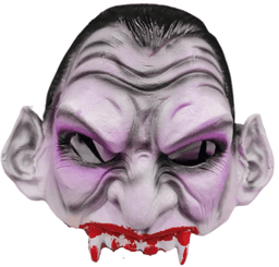 שליש בגט כפרי מארז 6