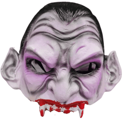 שליש בגט כפרי מארז 6