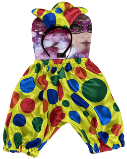 סטייק הודו פרוס