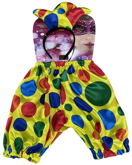 סטייק הודו פרוס