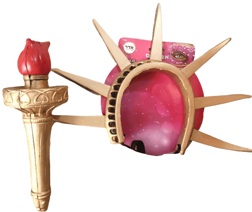 גבינה צפתית קשה מעדנ