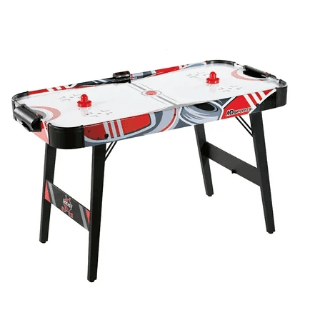 שולחן הוקי (137X68X78סמ) הוקי137