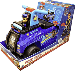 בימבה - מפרץ ההרפתקאות - מקורי!