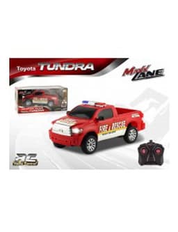 טחון בקר עם כבש