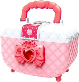 תיבת כספת אלקטרונית - נפתחת באמצעות טביעת אצבע או קוד סודי - חדש!