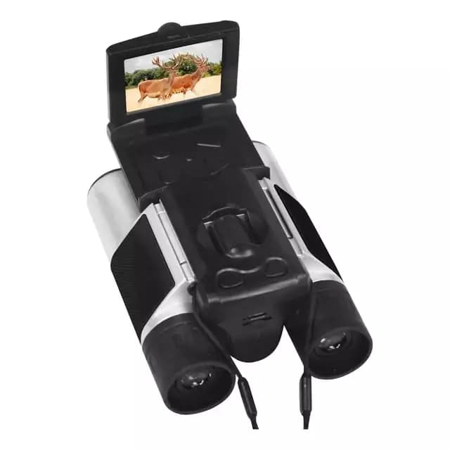 משקפת מצלמה דיגיטלית - חדש! להיט!