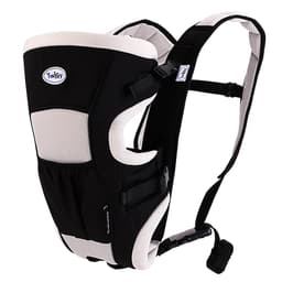 מנשא לתינוק טוויגי 3 ב-1 פארקוואי – ™Twigy Parkway