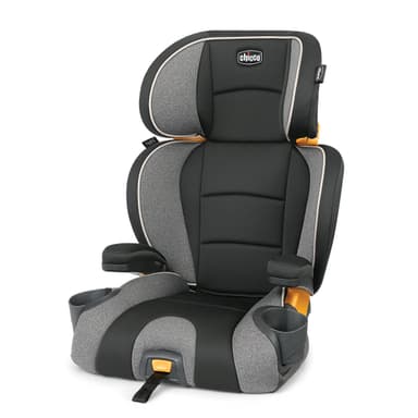 בוסטר צ’יקו קידפיט – Chicco KidFit