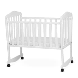 עריסת טוויגי לילך – Twigy Lilach