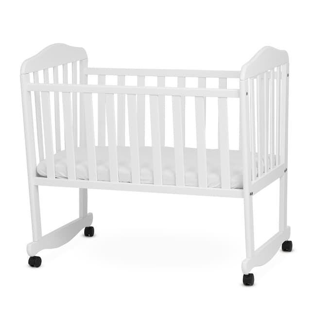 עריסת טוויגי לילך – Twigy Lilach