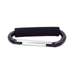 וו תלייה לעגלה טוויגי – Twigy Baby Stroller Hook