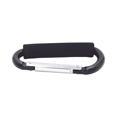 וו תלייה לעגלה טוויגי – Twigy Baby Stroller Hook