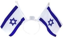 קשת בד ישראל