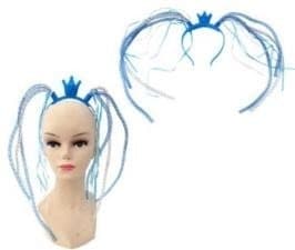 קשת רסטות ישראל קטן