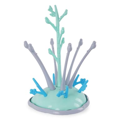 מתקן לייבוש בקבוקים טוויגי – Twigy Bottle Drying Rack