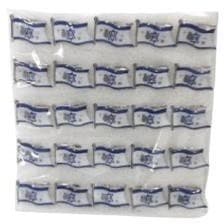 סיכה דגל ישראל