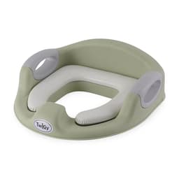 אמפנדס בשר במשקל