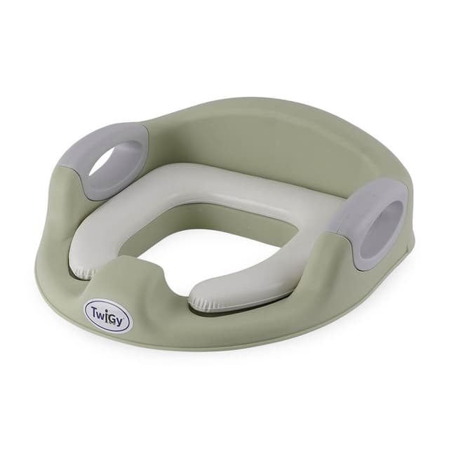 אמפנדס בשר במשקל