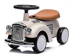 בימבה וינטג' - הבימבה הכי יפה בעיר! מלאי מוגבל!