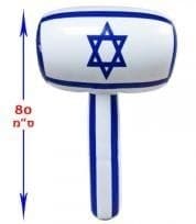 חטיפים מתוקים בתפזור