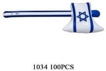 פטיש גרזן ישראל 1.45 ס"מ