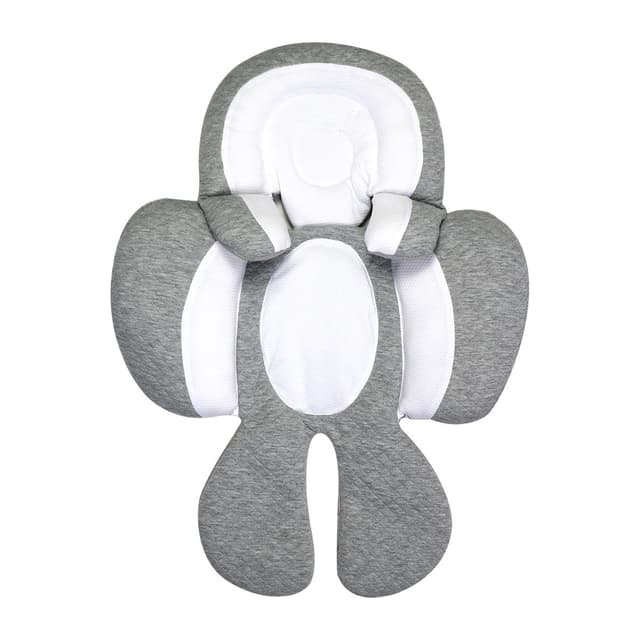 ריפודית לעגלה טוויגי – Twigy Stroller Pad