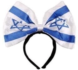 אימפקט 20V | סוללה 2Ah ומטען | WORX | WX265