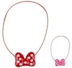 שרשרת מיני אור