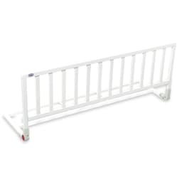 מגן מיטה טוויגי סייפ-דרימס 116 ס”מ – Twigy Guard My Bed!™ SafeDreams 116 Cm