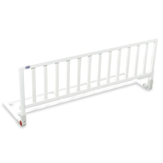 מגן מיטה טוויגי סייפ-דרימס 116 ס”מ – Twigy Guard My Bed!™ SafeDreams 116 Cm