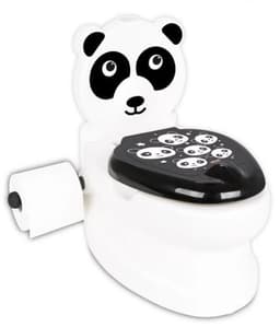 סיר גמילה - תוצרת אירופה - פרימיום A