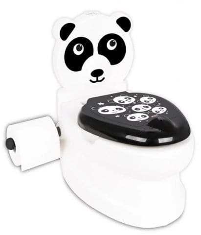 סיר גמילה - תוצרת אירופה - פרימיום A