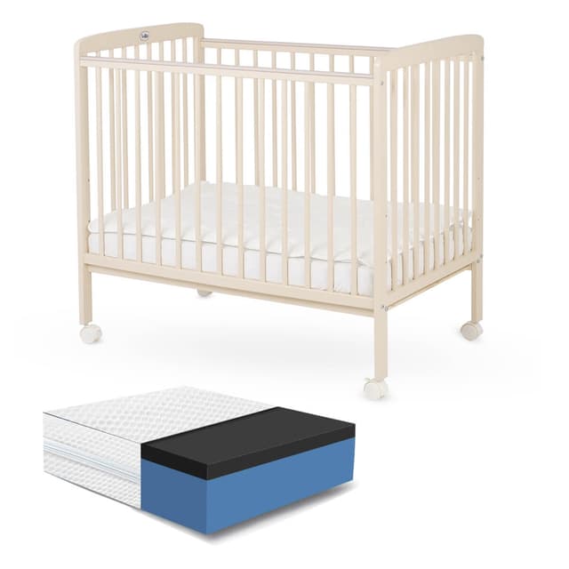 קציצות ירקות במשקל