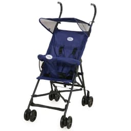 טיולון טוויגי סוויפט וואי – ™Twigy Swift Way