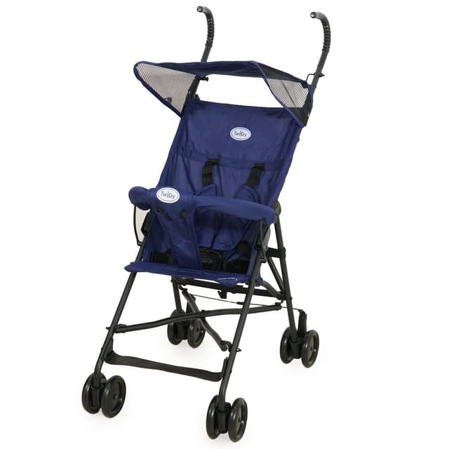 טיולון טוויגי סוויפט וואי – ™Twigy Swift Way