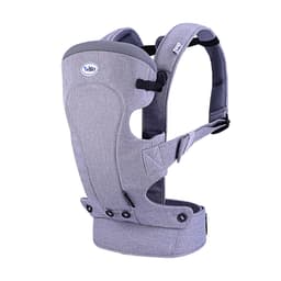 מנשא לתינוק טוויגי 4 ב-1 הארט ביט – ™Twigy HeartBeat