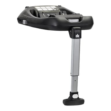 בסיס איזופיקס לסלקל בייבי ג’וגר סיטי גו – Baby Jogger City Go™ Isofix Base