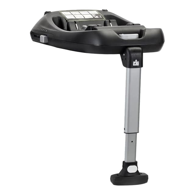 בסיס איזופיקס לסלקל בייבי ג’וגר סיטי גו – Baby Jogger City Go™ Isofix Base