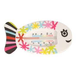מדחום לאמבטיה טוויגי – Twigy Flawless™ Bath Thermometer