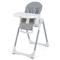 כיסא אוכל גבוה טוויגי דלישס – ™Twigy Delicious