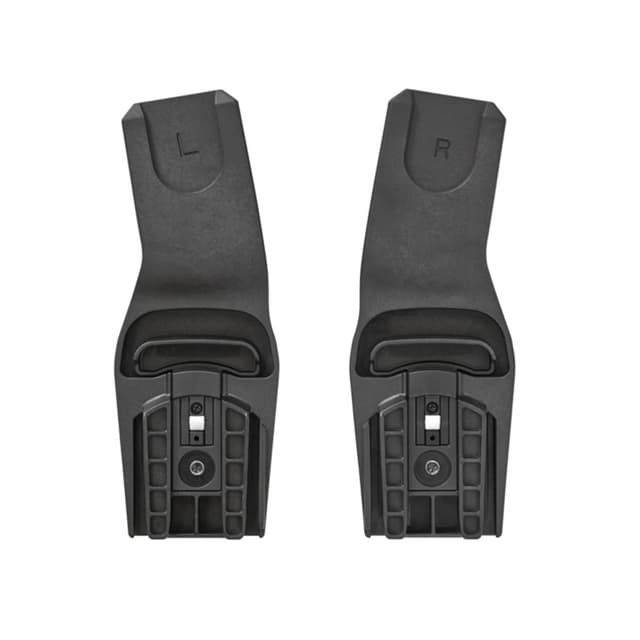 מתאם לעגלת בייבי ג’וגר סיטי תור לאקס – Baby Jogger Car Seat Adapter city tour™ LUX – Maxi Cosi Cybex