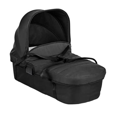 סל שכיבה בייבי ג’וגר לעגלת סיטי תור 2 – Baby Jogger City Tour™ 2 Carry Cot