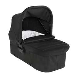 סל שכיבה בייבי ג’וגר לעגלת סיטי מיני 2 / ג’יטי 2 – Baby Jogger City Mini 2 / GT2 Pram