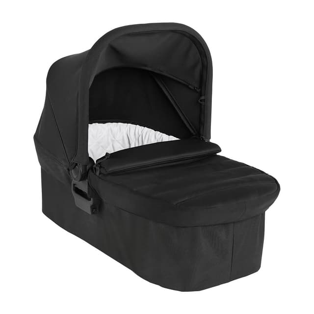 סל שכיבה בייבי ג’וגר לעגלת סיטי מיני 2 / ג’יטי 2 – Baby Jogger City Mini 2 / GT2 Pram